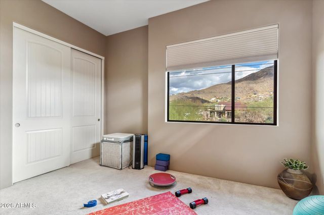 36600 N CAVE CREEK Road D11, Cave Creek, AZ 85331