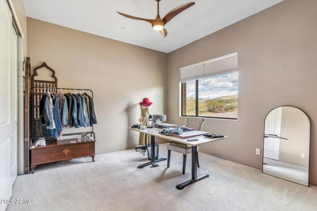 36600 N CAVE CREEK Road D11, Cave Creek, AZ 85331