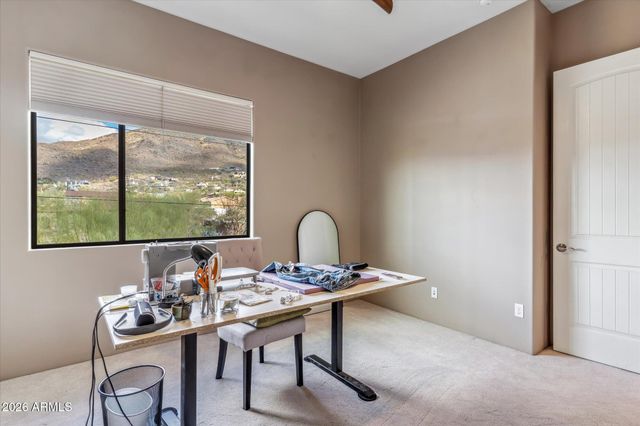 36600 N CAVE CREEK Road D11, Cave Creek, AZ 85331