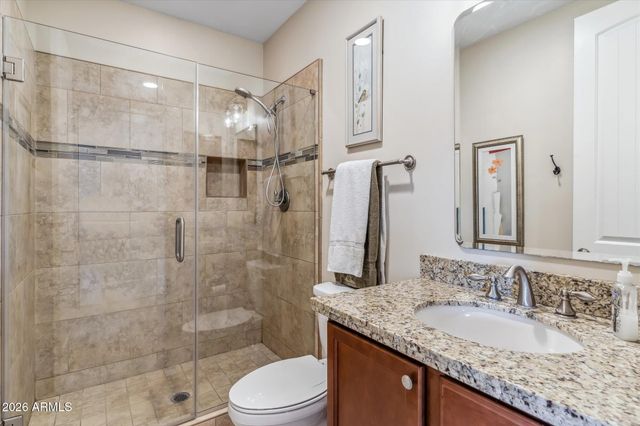 36600 N CAVE CREEK Road D11, Cave Creek, AZ 85331