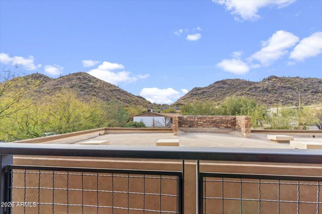 36600 N CAVE CREEK Road D11, Cave Creek, AZ 85331