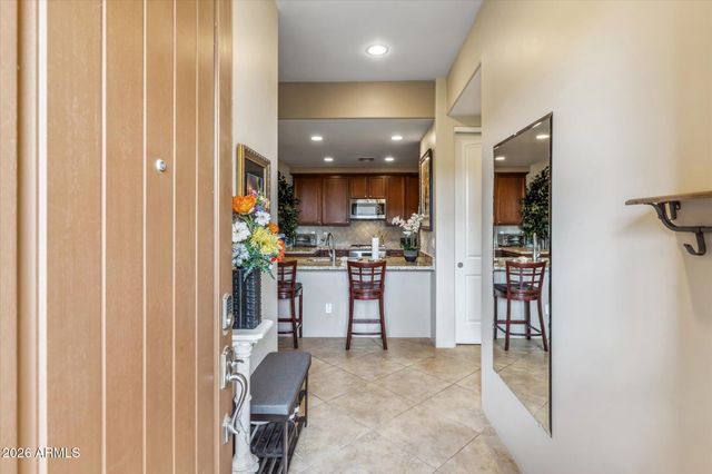 36600 N CAVE CREEK Road D11, Cave Creek, AZ 85331