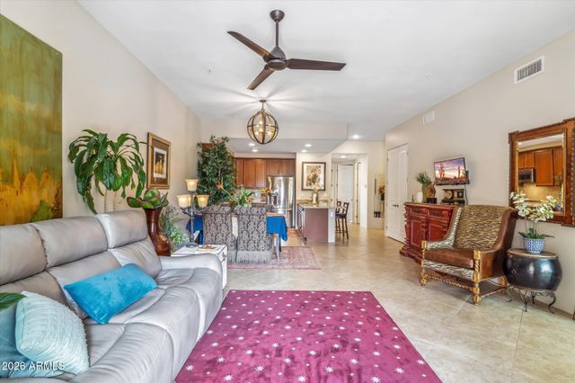 36600 N CAVE CREEK Road D11, Cave Creek, AZ 85331