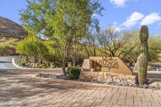 36600 N CAVE CREEK Road D11, Cave Creek, AZ 85331