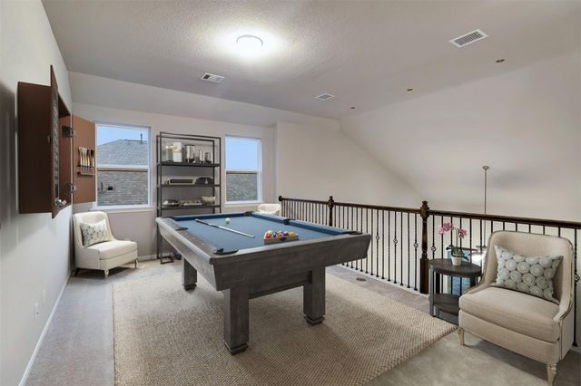 32030 Indigo Brush Lane, Waller, TX 77484