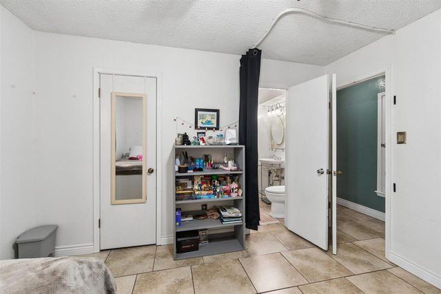 82 E Meadowlark Road, Lawton, OK 73507