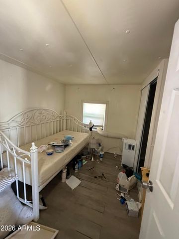 9501 E BROADWAY Road 113, Mesa, AZ 85208
