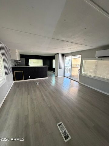 9501 E BROADWAY Road 113, Mesa, AZ 85208