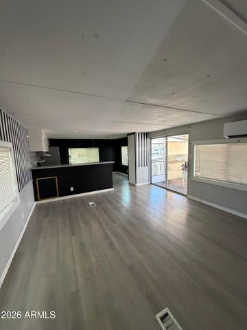 9501 E BROADWAY Road 113, Mesa, AZ 85208