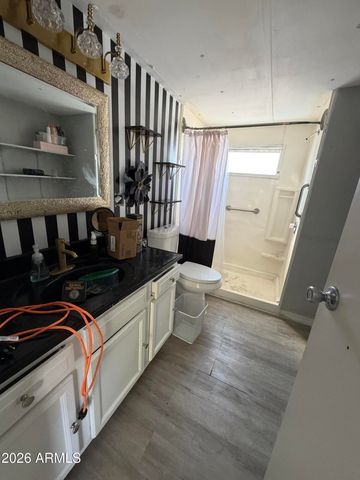 9501 E BROADWAY Road 113, Mesa, AZ 85208