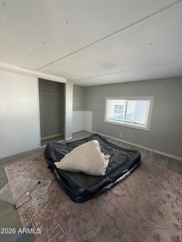 9501 E BROADWAY Road 113, Mesa, AZ 85208
