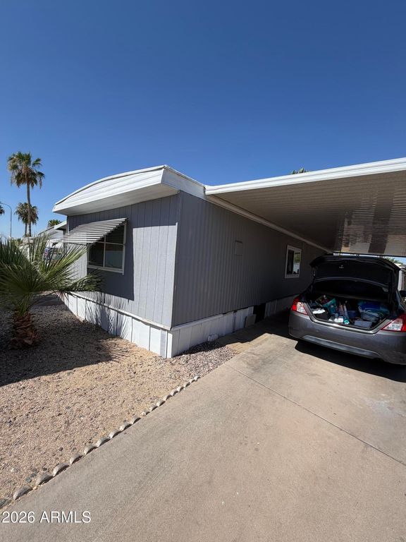 9501 E BROADWAY Road 113, Mesa, AZ 85208