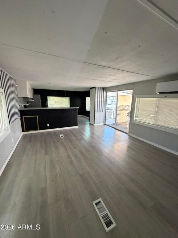 9501 E BROADWAY Road 113, Mesa, AZ 85208 — photo 3