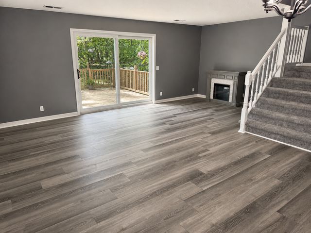 110 South Drive E, Circle Pines, MN 55014