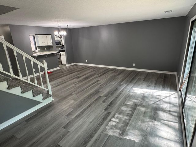 110 South Drive E, Circle Pines, MN 55014