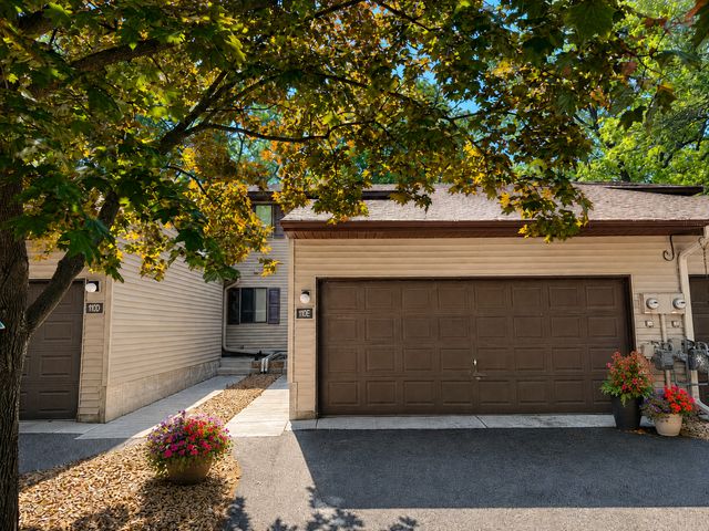 110 South Drive E, Circle Pines, MN 55014