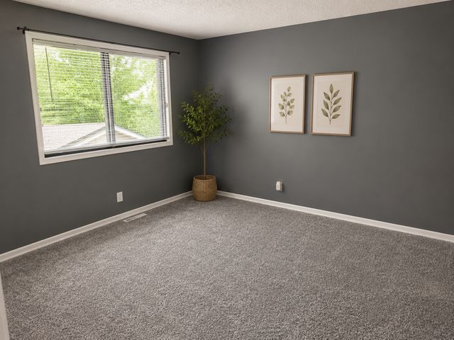 110 South Drive E, Circle Pines, MN 55014