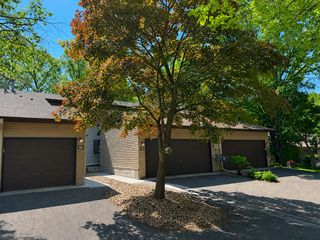 110 South Drive E, Circle Pines, MN 55014