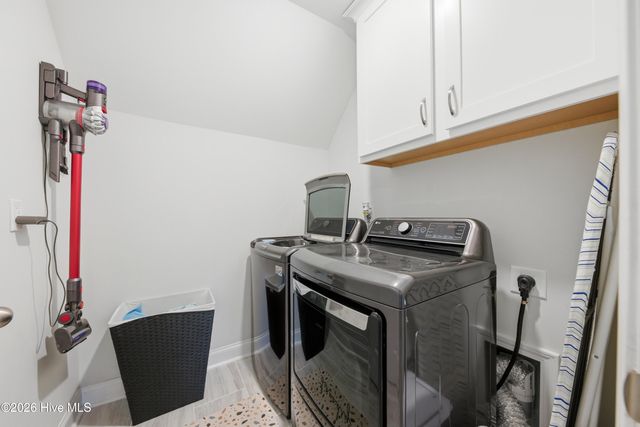 45 Banning Drive, Carthage, NC 28327