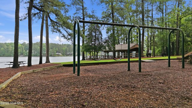 45 Banning Drive, Carthage, NC 28327