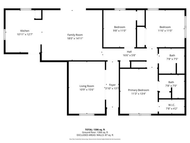 10534 Rockaway Drive, Houston, TX 77016