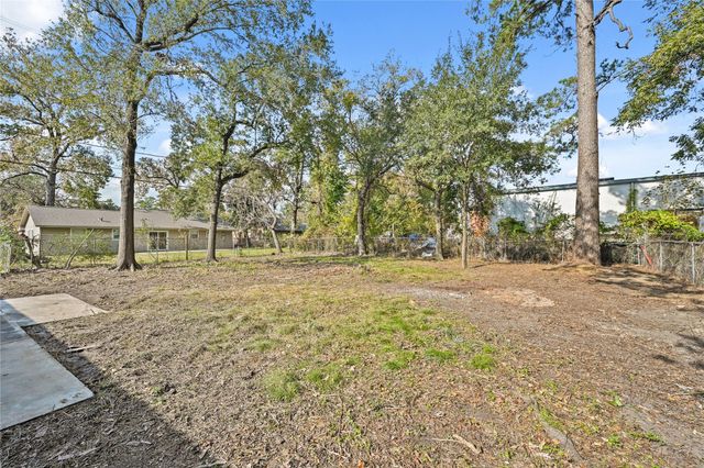 10534 Rockaway Drive, Houston, TX 77016