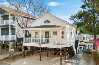 6001 - N120 S Kings Hwy., Myrtle Beach, SC 29575