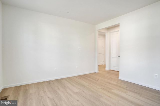 5715 CHARLIES WAY, White Marsh, MD 21162