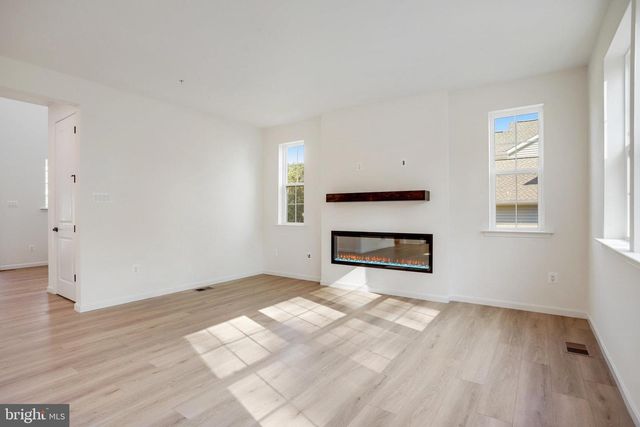 5715 CHARLIES WAY, White Marsh, MD 21162