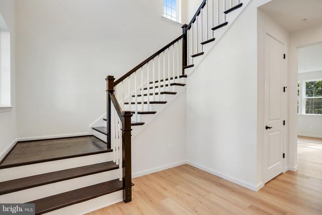 5715 CHARLIES WAY, White Marsh, MD 21162