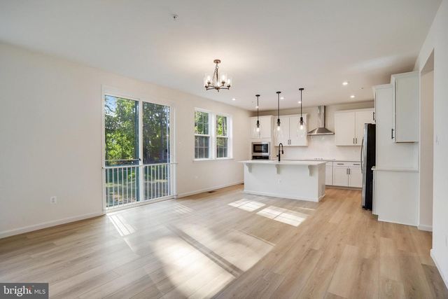 5715 CHARLIES WAY, White Marsh, MD 21162