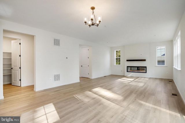 5715 CHARLIES WAY, White Marsh, MD 21162