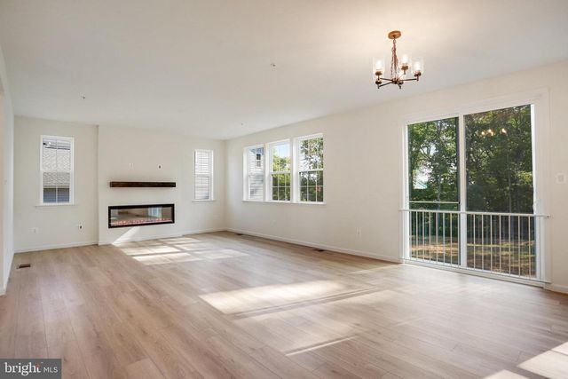 5715 CHARLIES WAY, White Marsh, MD 21162