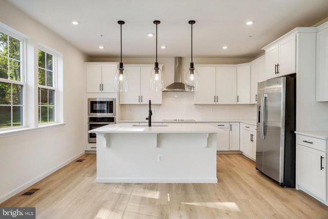5715 CHARLIES WAY, White Marsh, MD 21162