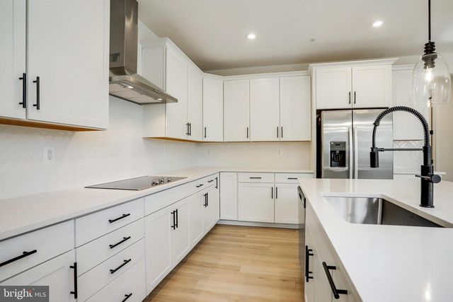 5715 CHARLIES WAY, White Marsh, MD 21162