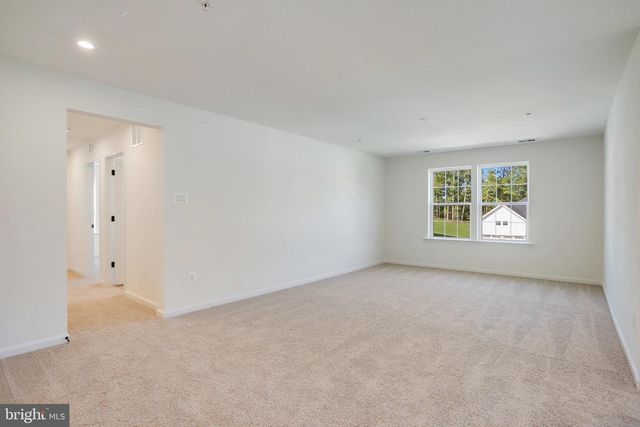 5715 CHARLIES WAY, White Marsh, MD 21162