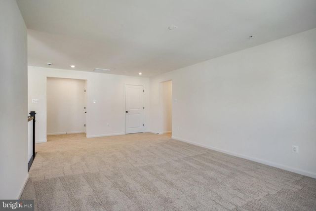 5715 CHARLIES WAY, White Marsh, MD 21162