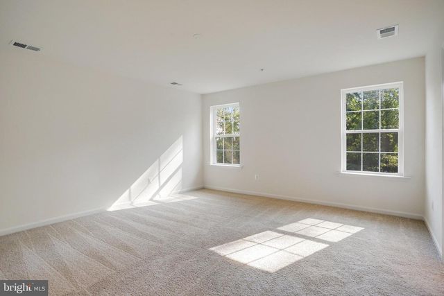 5715 CHARLIES WAY, White Marsh, MD 21162