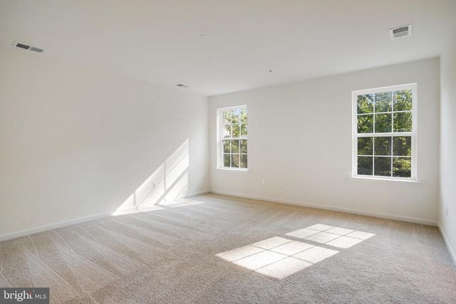 5715 CHARLIES WAY, White Marsh, MD 21162