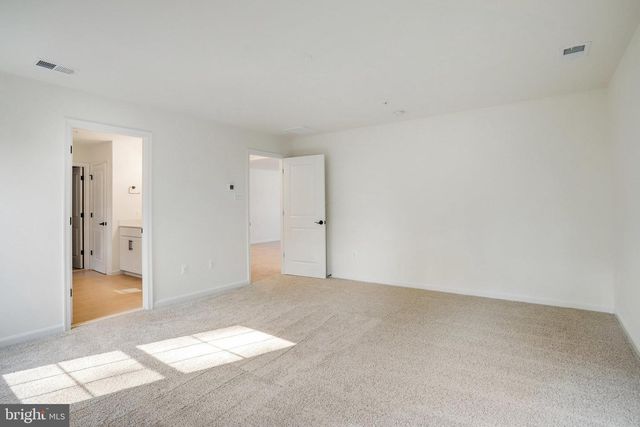 5715 CHARLIES WAY, White Marsh, MD 21162