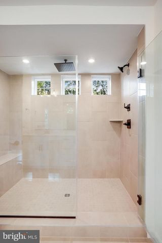 5715 CHARLIES WAY, White Marsh, MD 21162