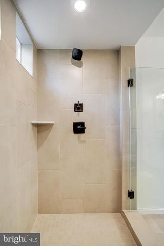 5715 CHARLIES WAY, White Marsh, MD 21162