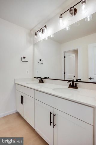 5715 CHARLIES WAY, White Marsh, MD 21162