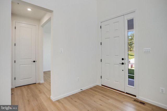 5715 CHARLIES WAY, White Marsh, MD 21162