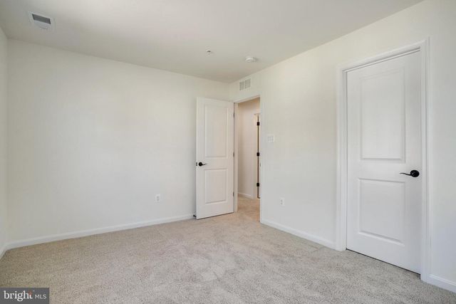 5715 CHARLIES WAY, White Marsh, MD 21162