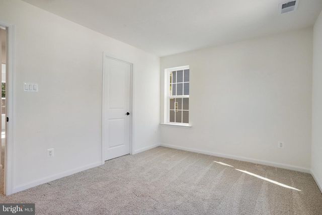 5715 CHARLIES WAY, White Marsh, MD 21162