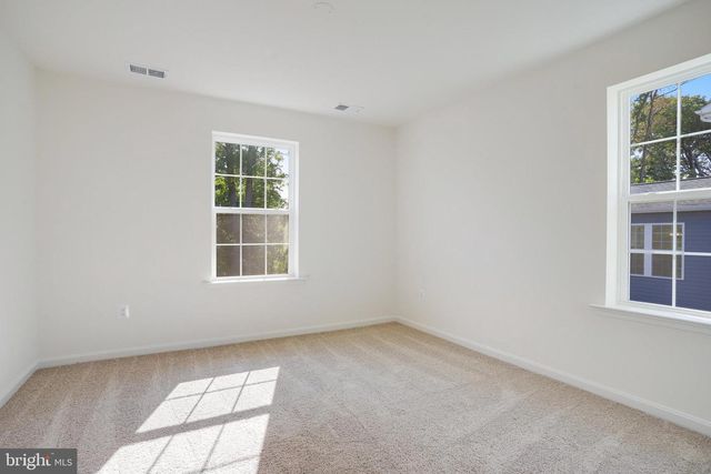 5715 CHARLIES WAY, White Marsh, MD 21162
