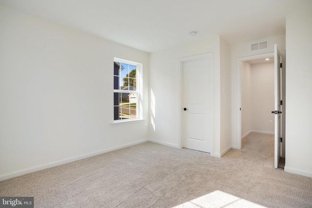 5715 CHARLIES WAY, White Marsh, MD 21162