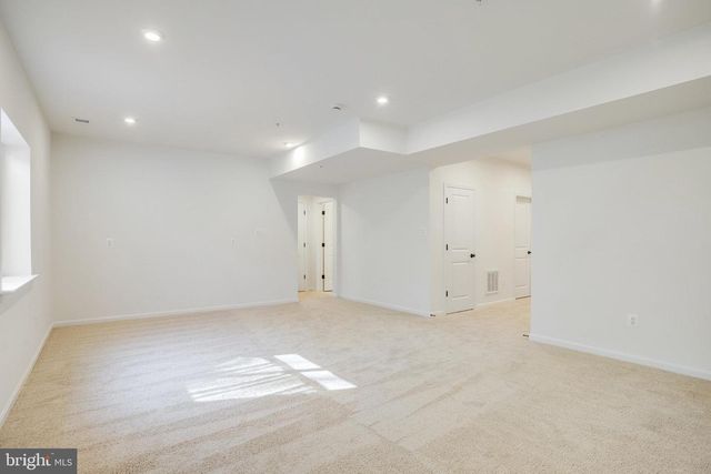 5715 CHARLIES WAY, White Marsh, MD 21162