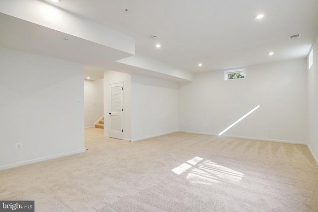 5715 CHARLIES WAY, White Marsh, MD 21162